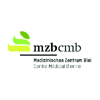 logo-mzb_Plan de travail 1